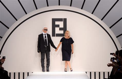 fendi histoire